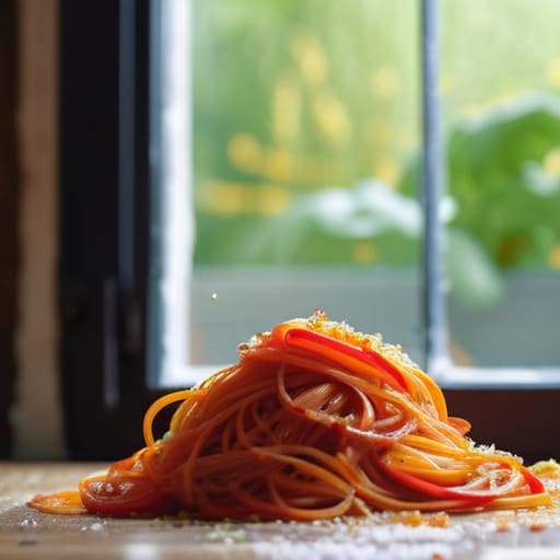 Hidden Ways to Add Veggies to Meals You Already Love