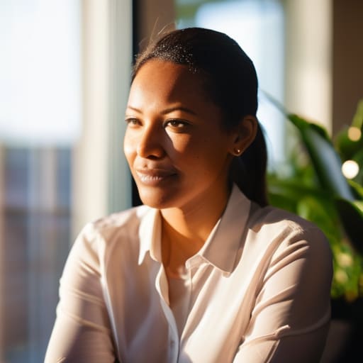 Improving Workplace Communication Through Simple Honest Moments