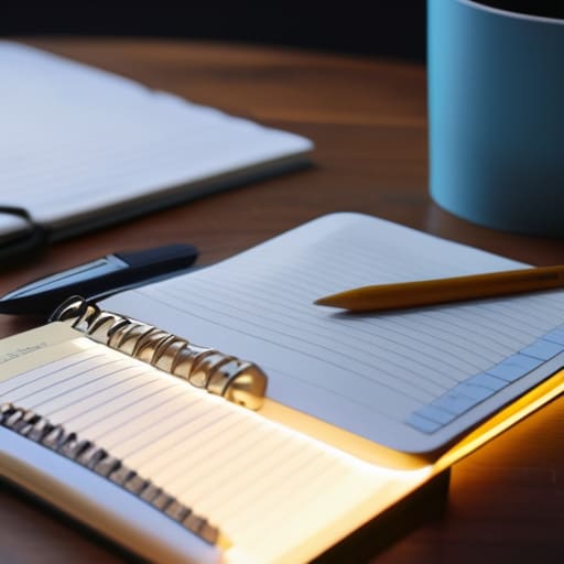 Managing Cognitive Load to Ease Your Mind