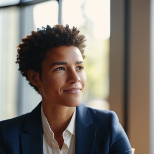 Mastering Common Interview Questions and Answers Simply