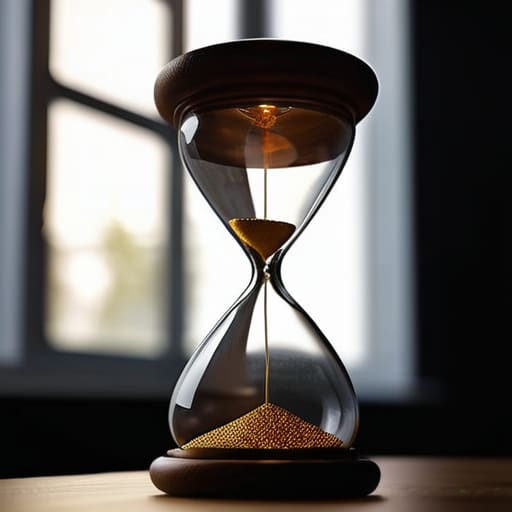 Mastering Credit Utilization Ratio Optimization for Peace of Mind
