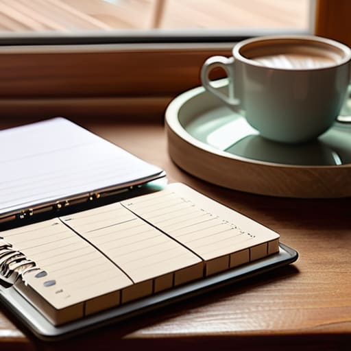 Mastering Daily Schedule Optimization for a Balanced Life