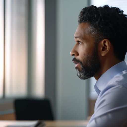 Mastering Interpersonal Communication Skills With Gentle Confidence