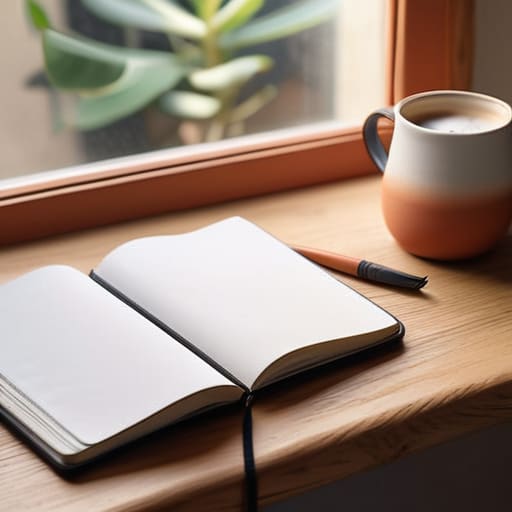 Mastering Monthly Expense Tracking Without the Stress
