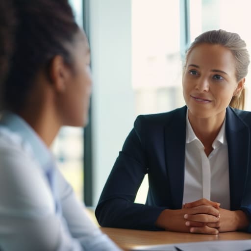 Mastering Soft Skills for Career Growth Without the Stress