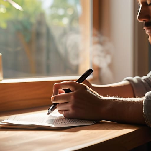 Mastering the Art of Negotiating Utility Company Rates