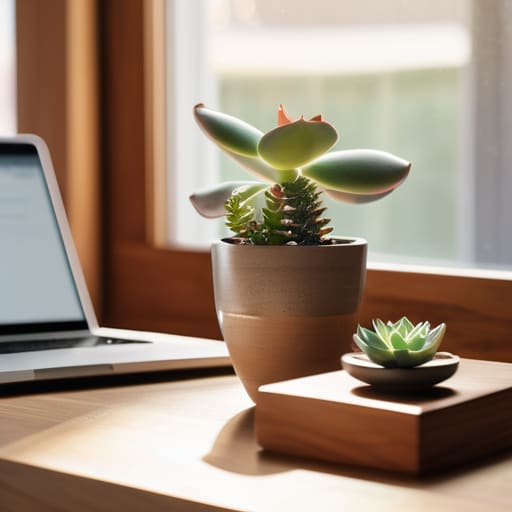 Minimizing Home Distractions to Reclaim Your Quiet Moments