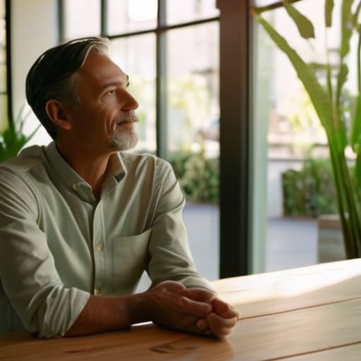 Networking for Mentorship to Lighten Your Professional Load