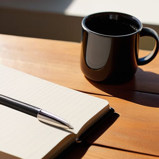 Onboarding Success Strategies to Ease Your Mind