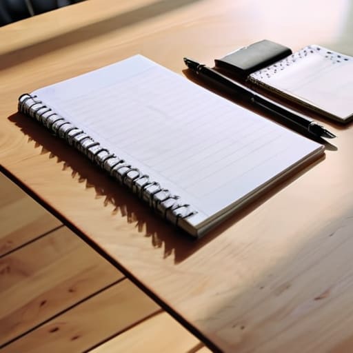 Practical Meeting Productivity Hacks to Reclaim Your Time