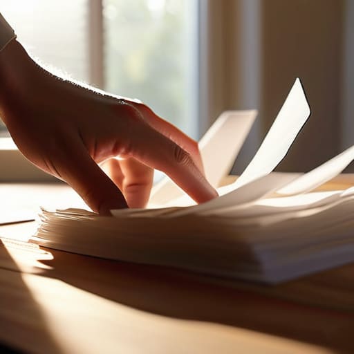 Prioritizing Tasks Effectively to Reclaim Your Day