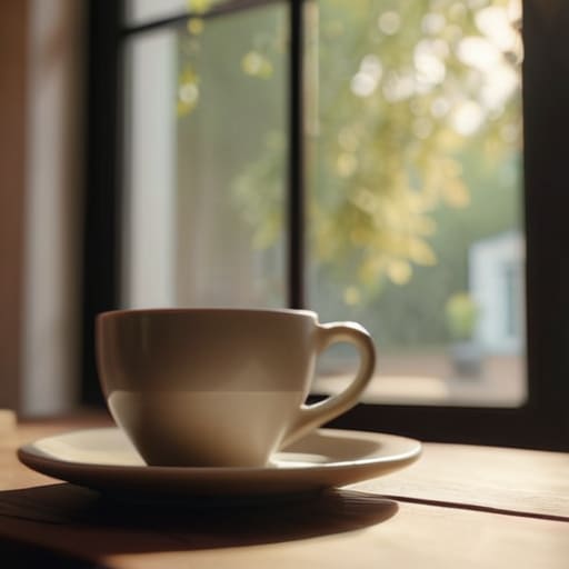 Recognizing the Quiet Signs of Poor Gut Health