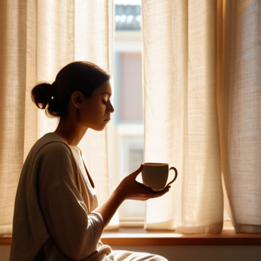 Refusing Requests Without Guilt and Finding Your Balance