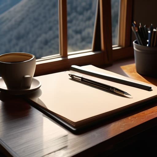 Selecting Your Best Work Examples With Confidence