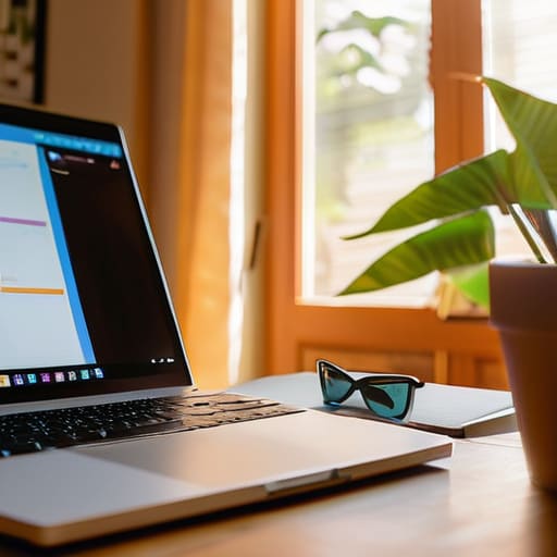 Share Your Knowledge Through Tutoring online.