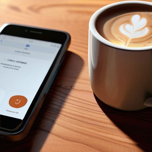 Simple Comparison Shopping Techniques for Your Peace of Mind