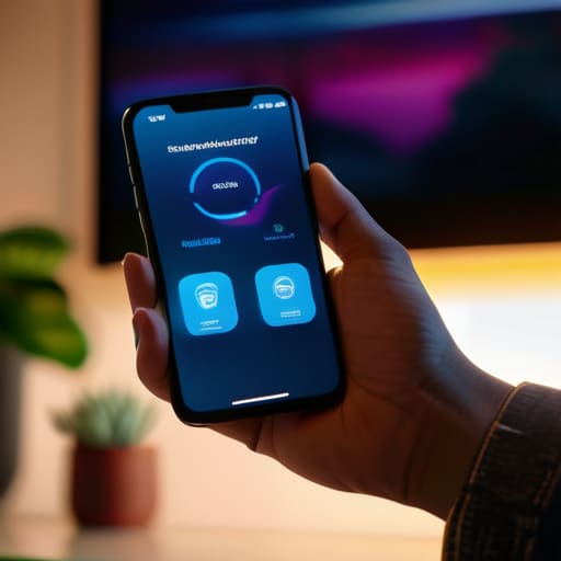 Simple Online Banking Security Measures for Daily Life