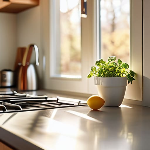 Simple Utility Bill Reduction Strategies for Daily Life