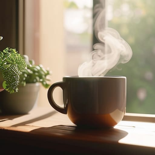 Small Daily Mindfulness Exercises for a Balanced Soul