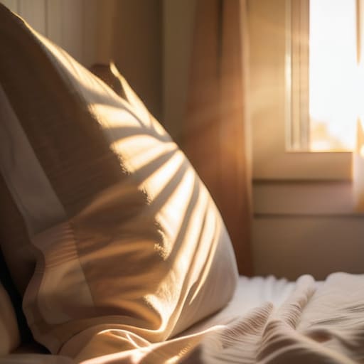 Small Morning Mindfulness Practices to Find Your Center