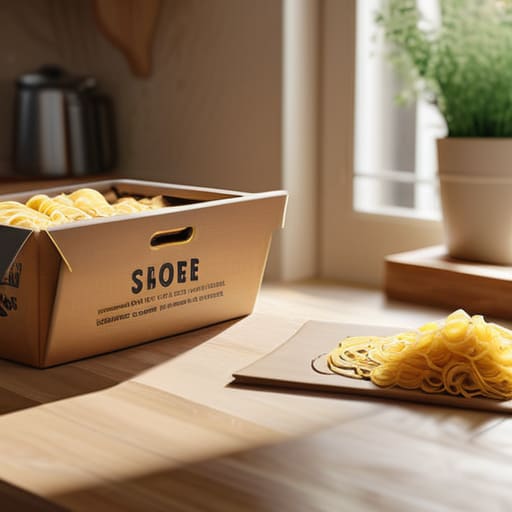 Smart Grocery Shopping Tips for a Balanced Budget.