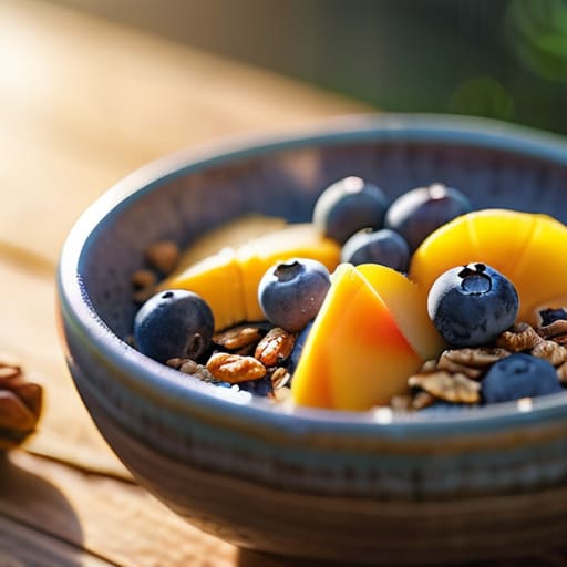Understanding Nutritional Deficiencies and Fatigue in a Simple Way