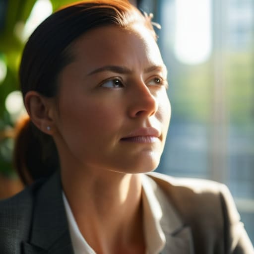 Using Emotional Intelligence at Work to Stay Balanced