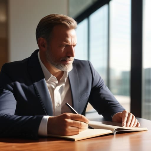 Using Smart Salary Negotiation Tactics for Lasting Financial Peace