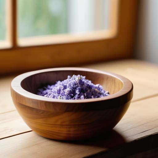 A Few Little Secrets for a Stress-Free Soap Session