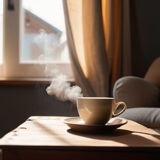 Finding Your Digital Balance through mindfulness.