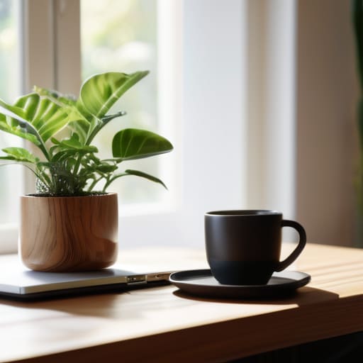 Finding Your Flow in freelance momentum.