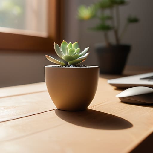Finding Your Flow, One Tiny Task at a Time