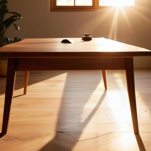 Finding Your Flow through energy management.