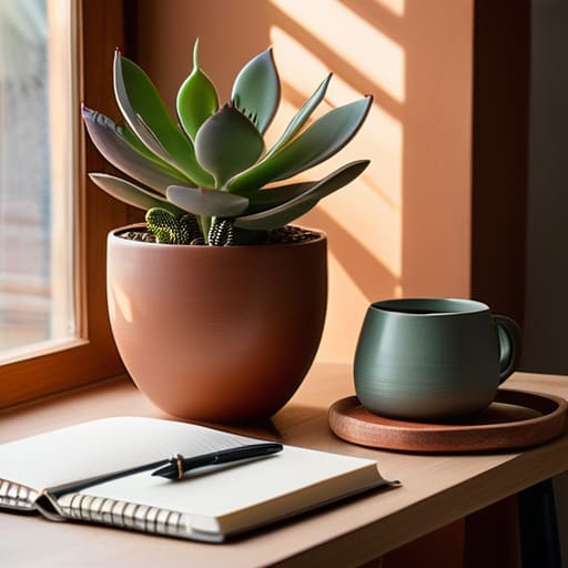 Finding Your New Normal with sustainable flow.