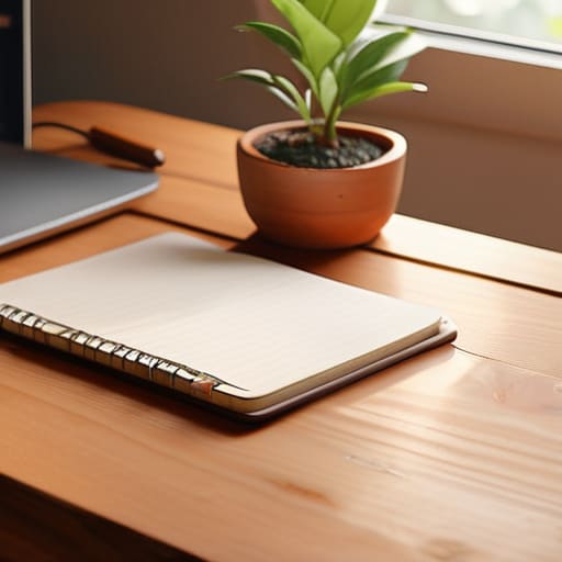 Finding Your Own Flow with productivity tools.