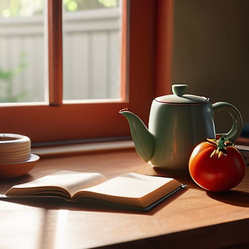 Finding Your Own Rhythm with Pomodoro.
