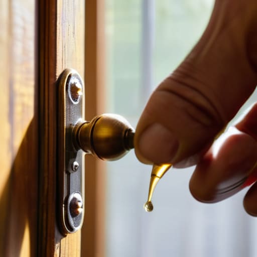 Finding Your Quiet Moment in your home.