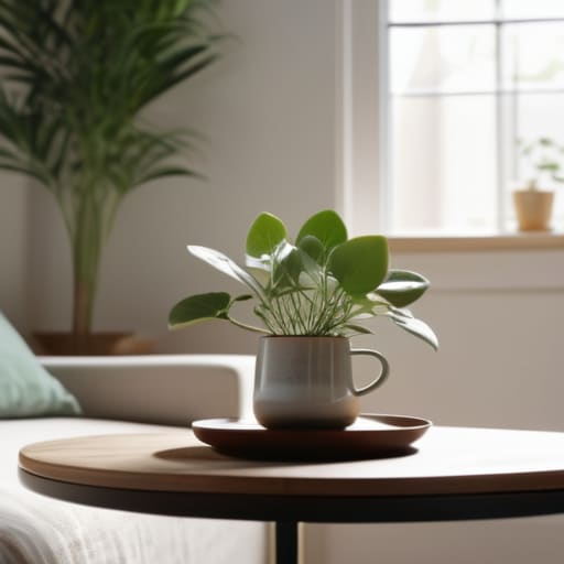 Finding Your Rhythm through intentional daily shifts.