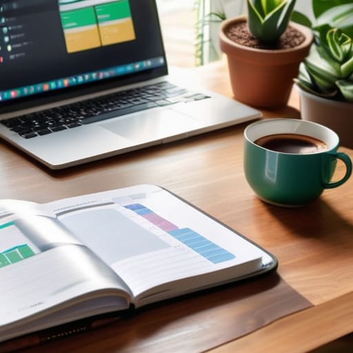 Freelance Your Communication Skills for small businesses.