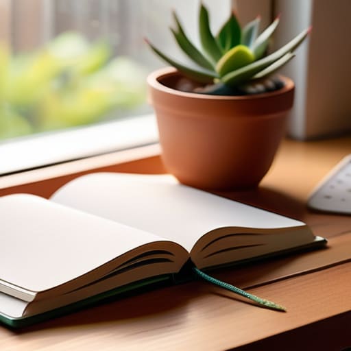Taking the First Step Toward a Calmer You