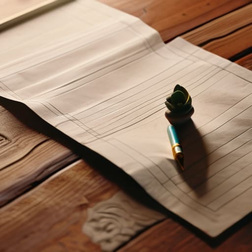 Taking Your First Step Toward Financial Peace