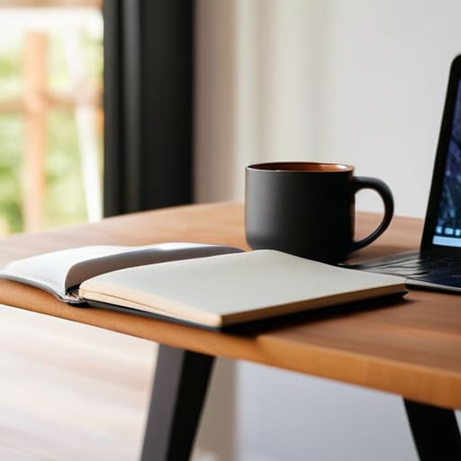 Preparing for remote interviews: You've Got This!