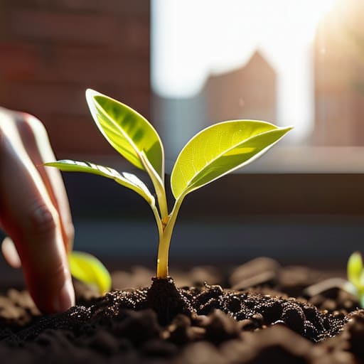 New manager growth: You've Got This.