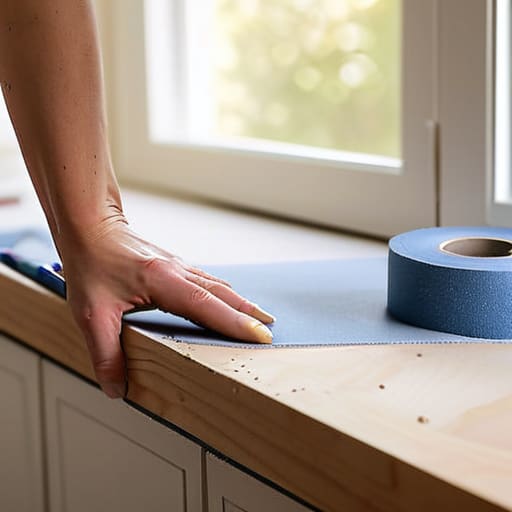 You've Got This: Your Kitchen Transformation is Complete.