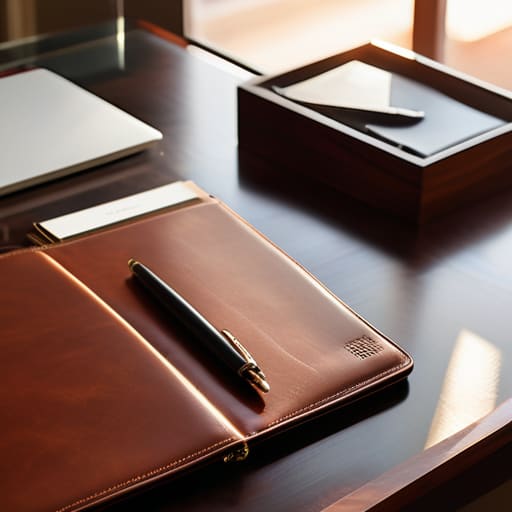 Best certifications for your career guide.
