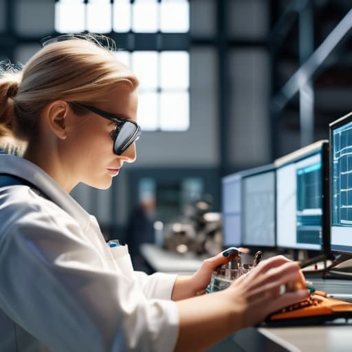 Best jobs without a degree career guide.
