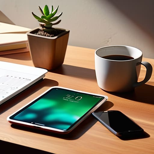 Top list of best productivity apps.