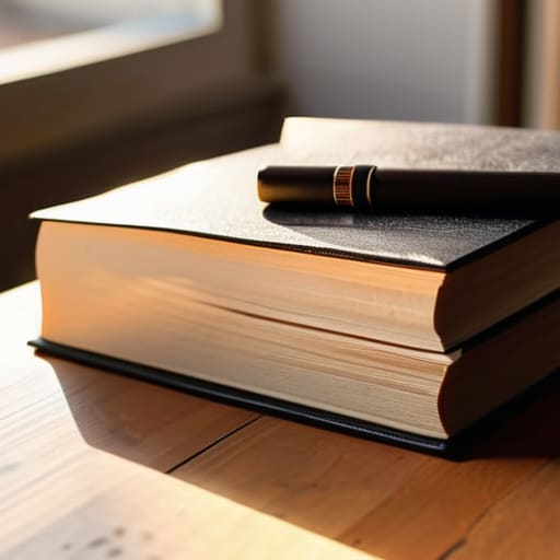Review of the best productivity books.
