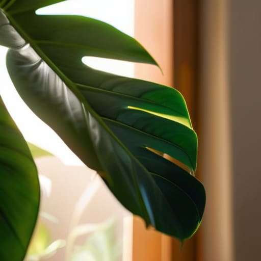 Calming breathing exercises for stress relief.