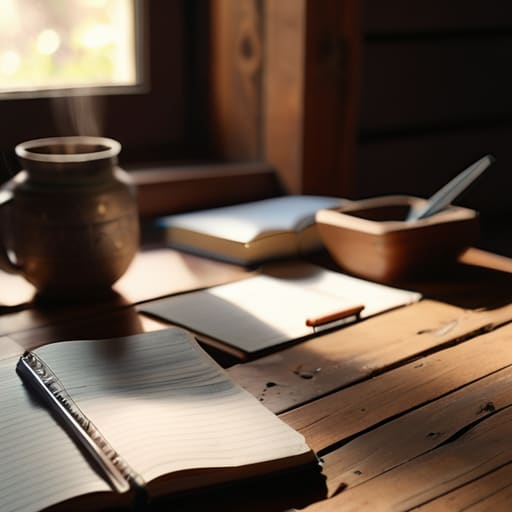 Tips to overcome decision fatigue.